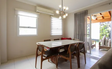 imagem 5 - Sobrado com 4 quartos no Condomínio Residencial Campos Verdes, 225 m² - Jardim Residencial das Palmeiras, Rio Claro/SP imagem 5 - Sobrado com 4 quartos no Condomínio Residencial Campos Verdes, 225 m² - Jardim Residencial das Palmeiras, Rio Claro/SP