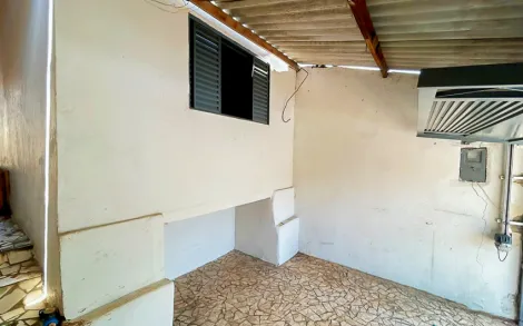 Santa Gertrudes Jardim das Paineiras Casa Venda R$260.000,00 3 Dormitorios 1 Vaga Area do terreno 125.00m2 Area construida 93.59m2 Santa Gertrudes Jardim das Paineiras Casa Venda R$260.000,00 3 Dormitorios 1 Vaga Area do terreno 125.00m2 Area construida 93.59m2