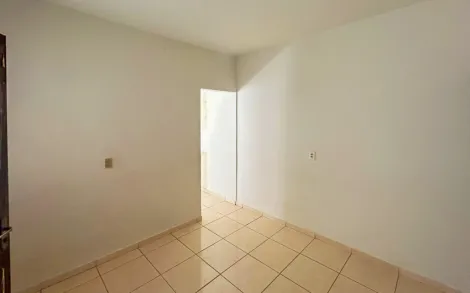 imagem 2 - Casa Residencial com 3 quartos, 125 m² - Jardim das Paineiras, Santa Gertrudes/SP imagem 2 - Casa Residencial com 3 quartos, 125 m² - Jardim das Paineiras, Santa Gertrudes/SP
