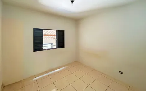 imagem 4 - Casa Residencial com 3 quartos, 125 m² - Jardim das Paineiras, Santa Gertrudes/SP imagem 4 - Casa Residencial com 3 quartos, 125 m² - Jardim das Paineiras, Santa Gertrudes/SP