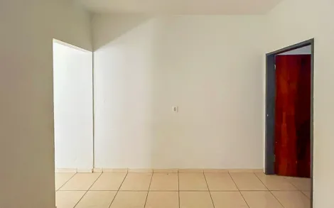 imagem 3 - Casa Residencial com 3 quartos, 125 m² - Jardim das Paineiras, Santa Gertrudes/SP imagem 3 - Casa Residencial com 3 quartos, 125 m² - Jardim das Paineiras, Santa Gertrudes/SP