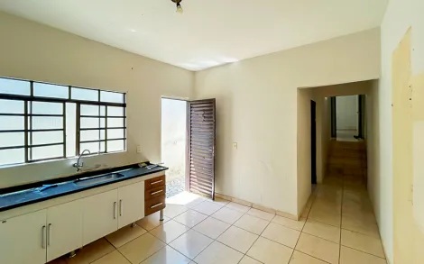 imagem 5 - Casa Residencial com 3 quartos, 125 m² - Jardim das Paineiras, Santa Gertrudes/SP imagem 5 - Casa Residencial com 3 quartos, 125 m² - Jardim das Paineiras, Santa Gertrudes/SP
