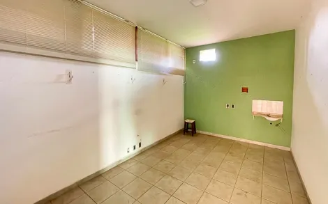 imagem 4 - Casa Comercial ou Residencial com 3 quartos, 651m² - Cidade Jardim, Rio Claro/SP imagem 4 - Casa Comercial ou Residencial com 3 quartos, 651m² - Cidade Jardim, Rio Claro/SP