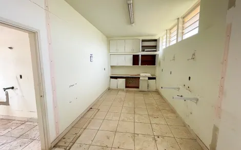 imagem 5 - Casa Comercial ou Residencial com 3 quartos, 651m² - Cidade Jardim, Rio Claro/SP imagem 5 - Casa Comercial ou Residencial com 3 quartos, 651m² - Cidade Jardim, Rio Claro/SP