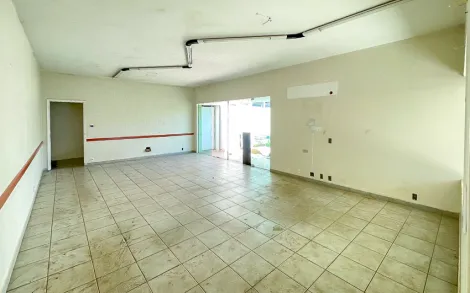 imagem 1 - Casa Comercial ou Residencial com 3 quartos, 651m² - Cidade Jardim, Rio Claro/SP imagem 1 - Casa Comercial ou Residencial com 3 quartos, 651m² - Cidade Jardim, Rio Claro/SP