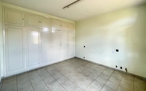 imagem 3 - Casa Comercial ou Residencial com 3 quartos, 651m² - Cidade Jardim, Rio Claro/SP imagem 3 - Casa Comercial ou Residencial com 3 quartos, 651m² - Cidade Jardim, Rio Claro/SP