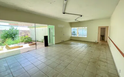 imagem 2 - Casa Comercial ou Residencial com 3 quartos, 651m² - Cidade Jardim, Rio Claro/SP imagem 2 - Casa Comercial ou Residencial com 3 quartos, 651m² - Cidade Jardim, Rio Claro/SP
