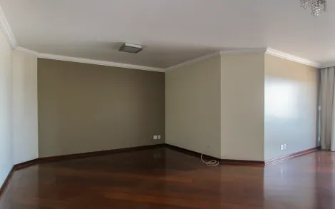 imagem 1 - Apartamento com 03 quartos no Edificio Porto Seguro, 194,74 m² - Jardim Donangela, Rio Claro/SP imagem 1 - Apartamento com 03 quartos no Edificio Porto Seguro, 194,74 m² - Jardim Donangela, Rio Claro/SP