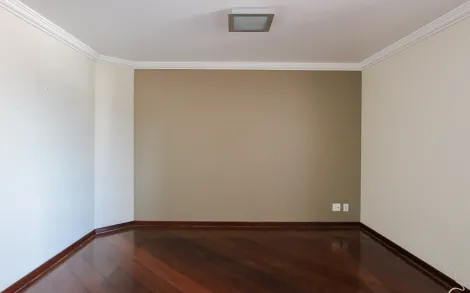 imagem 2 - Apartamento com 03 quartos no Edificio Porto Seguro, 194,74 m² - Jardim Donangela, Rio Claro/SP imagem 2 - Apartamento com 03 quartos no Edificio Porto Seguro, 194,74 m² - Jardim Donangela, Rio Claro/SP