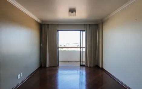 imagem 3 - Apartamento com 03 quartos no Edificio Porto Seguro, 194,74 m² - Jardim Donangela, Rio Claro/SP imagem 3 - Apartamento com 03 quartos no Edificio Porto Seguro, 194,74 m² - Jardim Donangela, Rio Claro/SP