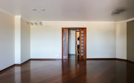 imagem 4 - Apartamento com 03 quartos no Edificio Porto Seguro, 194,74 m² - Jardim Donangela, Rio Claro/SP imagem 4 - Apartamento com 03 quartos no Edificio Porto Seguro, 194,74 m² - Jardim Donangela, Rio Claro/SP