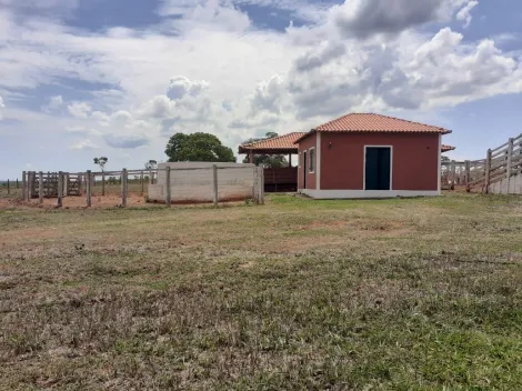 imagem 1 - Fazenda com 711 Hectares, Norte MG - Região de Montes Claros imagem 1 - Fazenda com 711 Hectares, Norte MG - Região de Montes Claros
