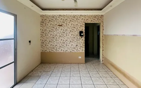 imagem 5 - Casa - Padrão imagem 5 - Casa - Padrão