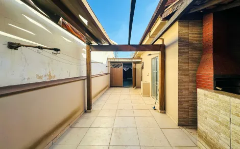 imagem 4 - Casa - Padrão imagem 4 - Casa - Padrão