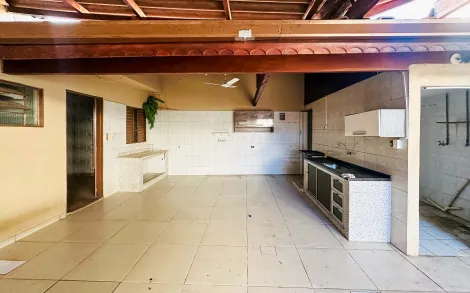 imagem 1 - Casa - Padrão imagem 1 - Casa - Padrão