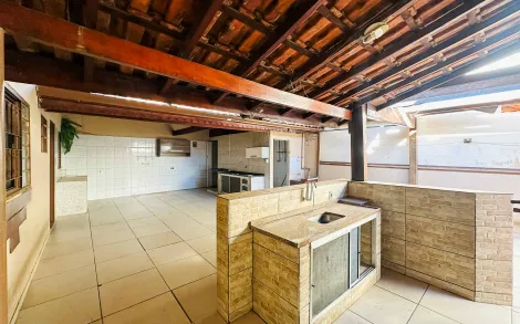 imagem 2 - Casa - Padrão imagem 2 - Casa - Padrão