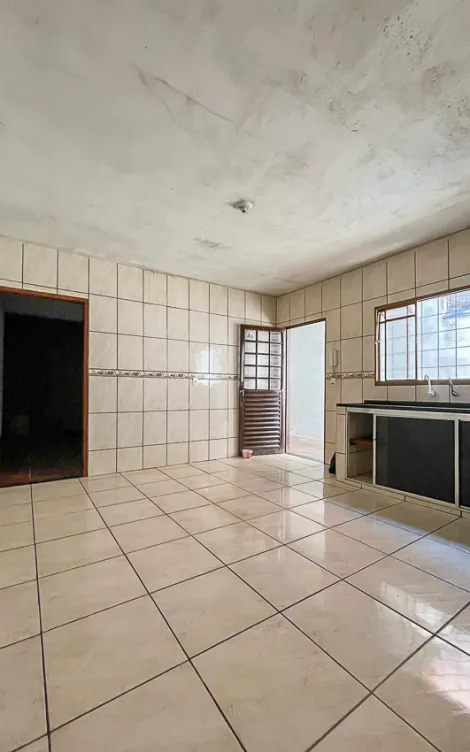 imagem 5 - Casa Residencial com 2 quartos, 150 m² - Jardim Novo Wenzel, Rio Claro/SP imagem 5 - Casa Residencial com 2 quartos, 150 m² - Jardim Novo Wenzel, Rio Claro/SP