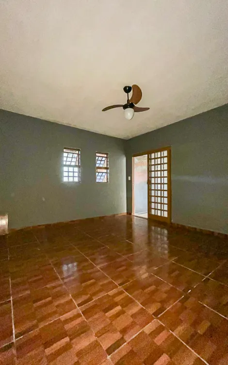 imagem 3 - Casa Residencial com 2 quartos, 150 m² - Jardim Novo Wenzel, Rio Claro/SP imagem 3 - Casa Residencial com 2 quartos, 150 m² - Jardim Novo Wenzel, Rio Claro/SP