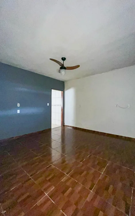 imagem 2 - Casa Residencial com 2 quartos, 150 m² - Jardim Novo Wenzel, Rio Claro/SP imagem 2 - Casa Residencial com 2 quartos, 150 m² - Jardim Novo Wenzel, Rio Claro/SP