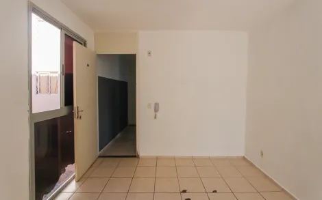 imagem 5 - Apartamento com 2 dormitórios no Condomínio África, 48 m² - Rio Claro/SP imagem 5 - Apartamento com 2 dormitórios no Condomínio África, 48 m² - Rio Claro/SP