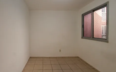 imagem 4 - Apartamento com 2 dormitórios no Condomínio África, 48 m² - Rio Claro/SP imagem 4 - Apartamento com 2 dormitórios no Condomínio África, 48 m² - Rio Claro/SP