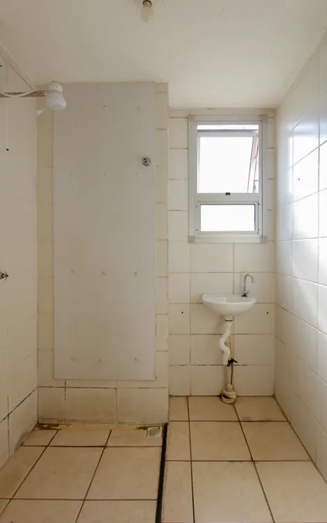 imagem 3 - Apartamento com 2 dormitórios no Condomínio África, 48 m² - Rio Claro/SP imagem 3 - Apartamento com 2 dormitórios no Condomínio África, 48 m² - Rio Claro/SP