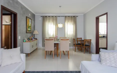 imagem 1 - Casa Residencial com 3 quartos, 360 m² - Jardim Nova Veneza, Rio Claro/SP imagem 1 - Casa Residencial com 3 quartos, 360 m² - Jardim Nova Veneza, Rio Claro/SP