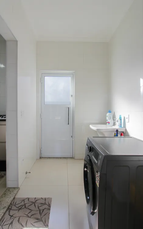 imagem 5 - Casa Residencial com 3 quartos, 360 m² - Jardim Nova Veneza, Rio Claro/SP imagem 5 - Casa Residencial com 3 quartos, 360 m² - Jardim Nova Veneza, Rio Claro/SP