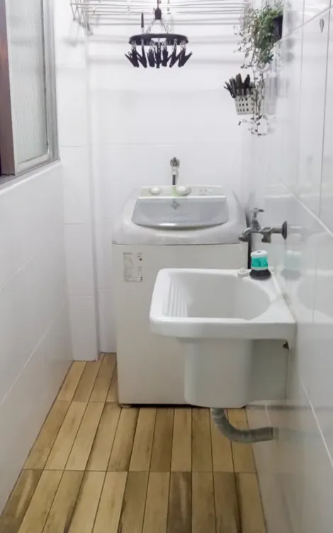 imagem 4 - Apartamento com 01 quarto no Edifício Leandra, 49,64m² - Vila Tupi, Praia Grande /SP imagem 4 - Apartamento com 01 quarto no Edifício Leandra, 49,64m² - Vila Tupi, Praia Grande /SP