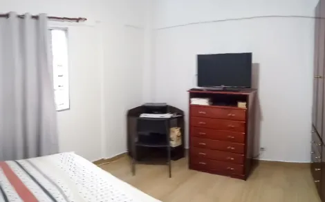imagem 5 - Apartamento com 01 quarto no Edifício Leandra, 49,64m² - Vila Tupi, Praia Grande /SP imagem 5 - Apartamento com 01 quarto no Edifício Leandra, 49,64m² - Vila Tupi, Praia Grande /SP