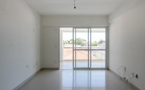 imagem 1 - Apartamento com 3 quartos no Condomínio Residencial Fly, 120 m² - Vila Santo Antônio, Rio Claro/SP imagem 1 - Apartamento com 3 quartos no Condomínio Residencial Fly, 120 m² - Vila Santo Antônio, Rio Claro/SP