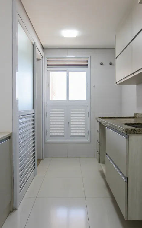 imagem 3 - Apartamento com 3 quartos no Condomínio Residencial Fly, 120 m² - Vila Santo Antônio, Rio Claro/SP imagem 3 - Apartamento com 3 quartos no Condomínio Residencial Fly, 120 m² - Vila Santo Antônio, Rio Claro/SP