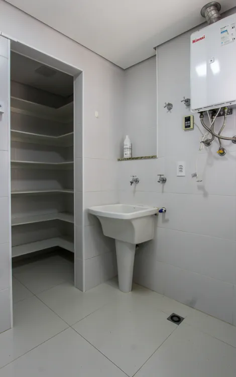 imagem 4 - Apartamento com 3 quartos no Condomínio Residencial Fly, 120 m² - Vila Santo Antônio, Rio Claro/SP imagem 4 - Apartamento com 3 quartos no Condomínio Residencial Fly, 120 m² - Vila Santo Antônio, Rio Claro/SP