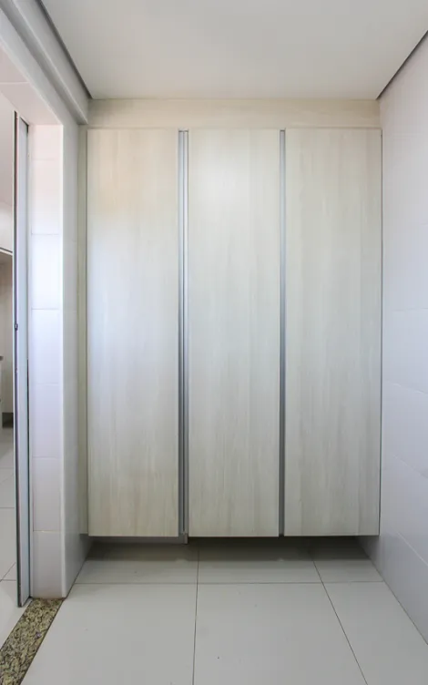 imagem 5 - Apartamento com 3 quartos no Condomínio Residencial Fly, 120 m² - Vila Santo Antônio, Rio Claro/SP imagem 5 - Apartamento com 3 quartos no Condomínio Residencial Fly, 120 m² - Vila Santo Antônio, Rio Claro/SP