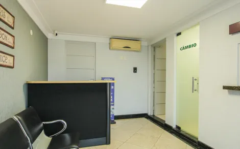 imagem 1 - Casa Comercial com 6 salas, 174m² - Centro, Rio Claro/SP. imagem 1 - Casa Comercial com 6 salas, 174m² - Centro, Rio Claro/SP.