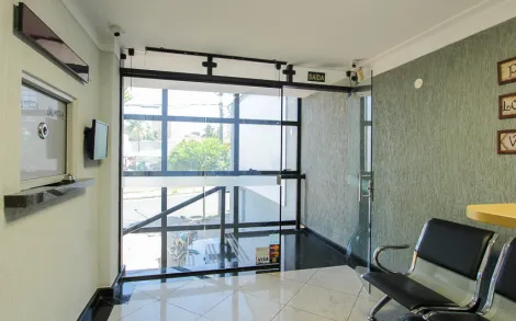 imagem 2 - Casa Comercial com 6 salas, 174m² - Centro, Rio Claro/SP. imagem 2 - Casa Comercial com 6 salas, 174m² - Centro, Rio Claro/SP.