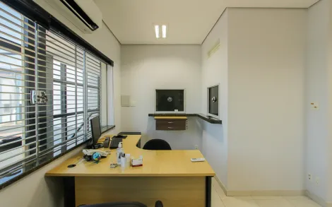 imagem 4 - Casa Comercial com 6 salas, 174m² - Centro, Rio Claro/SP. imagem 4 - Casa Comercial com 6 salas, 174m² - Centro, Rio Claro/SP.