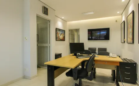 imagem 5 - Casa Comercial com 6 salas, 174m² - Centro, Rio Claro/SP. imagem 5 - Casa Comercial com 6 salas, 174m² - Centro, Rio Claro/SP.