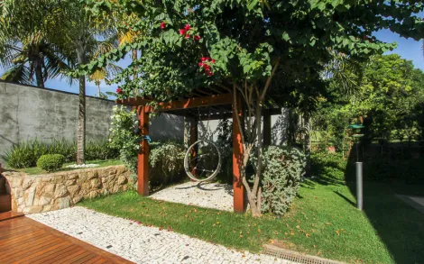 imagem 4 - Casa com 3 quartos no Portal dos Nobres, 1.050m² - Ipeúna/SP imagem 4 - Casa com 3 quartos no Portal dos Nobres, 1.050m² - Ipeúna/SP