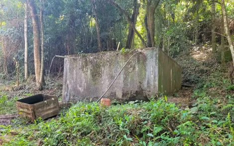 Corumbatai Zona Rural Rural Venda R$4.255.000,00 2 Dormitorios  Area do terreno 1379400.00m2 