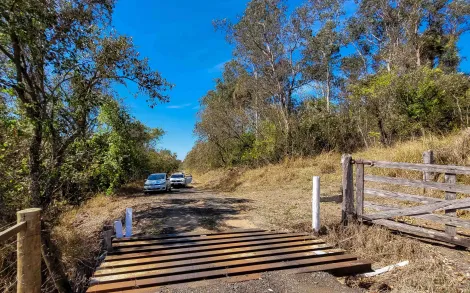 Corumbatai Zona Rural Rural Venda R$720.000,00  Area do terreno 290400.00m2 