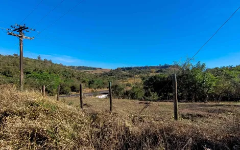 imagem 4 - Sitio com 45 alqueires paulista - Zona Rural, Corumbataí/S imagem 4 - Sitio com 45 alqueires paulista - Zona Rural, Corumbataí/S