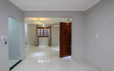 imagem 4 - Casa Residencial com 2 quartos, 126,50 m² - Jardim Residencial das Palmeiras, Rio Claro/SP imagem 4 - Casa Residencial com 2 quartos, 126,50 m² - Jardim Residencial das Palmeiras, Rio Claro/SP