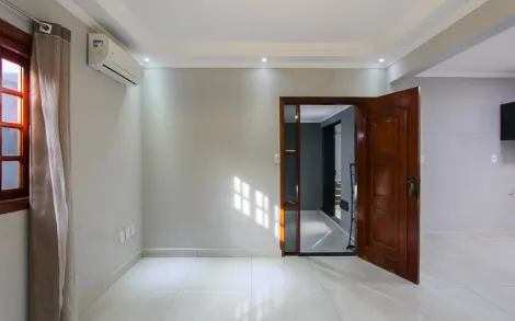 imagem 3 - Casa Residencial com 2 quartos, 126,50 m² - Jardim Residencial das Palmeiras, Rio Claro/SP imagem 3 - Casa Residencial com 2 quartos, 126,50 m² - Jardim Residencial das Palmeiras, Rio Claro/SP