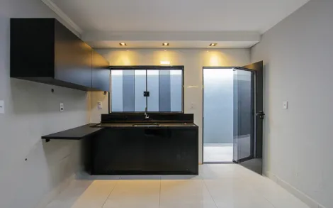 imagem 1 - Casa Residencial com 2 quartos, 126,50 m² - Jardim Residencial das Palmeiras, Rio Claro/SP imagem 1 - Casa Residencial com 2 quartos, 126,50 m² - Jardim Residencial das Palmeiras, Rio Claro/SP
