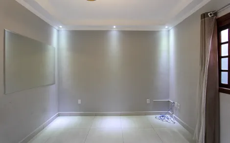 imagem 2 - Casa Residencial com 2 quartos, 126,50 m² - Jardim Residencial das Palmeiras, Rio Claro/SP imagem 2 - Casa Residencial com 2 quartos, 126,50 m² - Jardim Residencial das Palmeiras, Rio Claro/SP