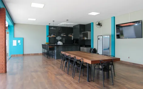 imagem 2 - Chácara com 470 m² - Jardim Residencial Indaiá III, Santa Gertrudes/SP imagem 2 - Chácara com 470 m² - Jardim Residencial Indaiá III, Santa Gertrudes/SP