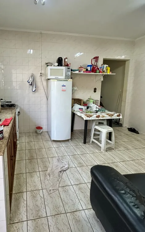 imagem 3 - Casa Residencial com 2 quartos e edícula, 150 m² - Vila Alemã, Rio Claro/SP imagem 3 - Casa Residencial com 2 quartos e edícula, 150 m² - Vila Alemã, Rio Claro/SP