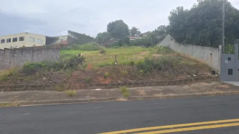 imagem 1 - Terreno com 764m² - Jardim São Francisco, Valinhos/SP imagem 1 - Terreno com 764m² - Jardim São Francisco, Valinhos/SP