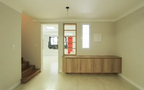 imagem 5 - Sobrado Residencial com 3 quartos, 124 m² - Consolação, Rio Claro/SP imagem 5 - Sobrado Residencial com 3 quartos, 124 m² - Consolação, Rio Claro/SP